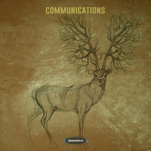 Communications