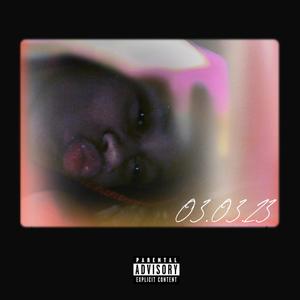 If Ian Kno U (Bonus) (Explicit)