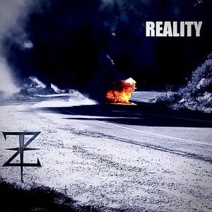 The Reality EP