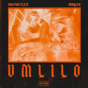 Umlilo (feat. Maylee Malindi)