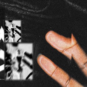 Swan (Explicit)