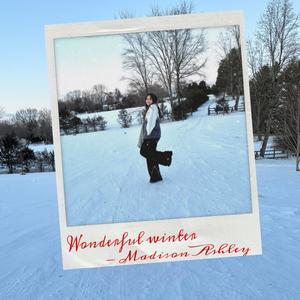 Wonderful Winter