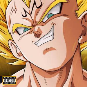Trapstar (Explicit)