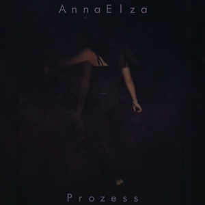 Prozess