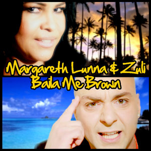 Baila Me Brown (Dance Rmx Radio Cut by Maurizio Maiuri)