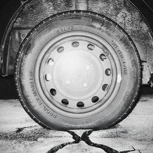OTL (feat. Marlliii) [Explicit]