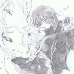 tell me why (feat. vin0) (Explicit)