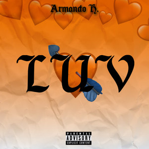 Luv (Explicit)