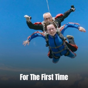 Circle of Thought 60