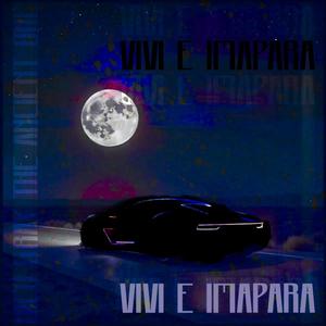 Vivi e Impara (Explicit)