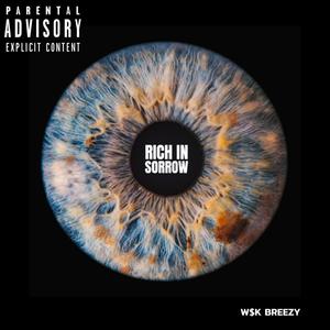 Whole Lotta Red (Explicit)