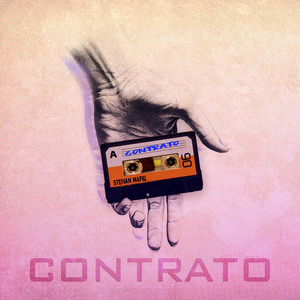 Contrato (Explicit)