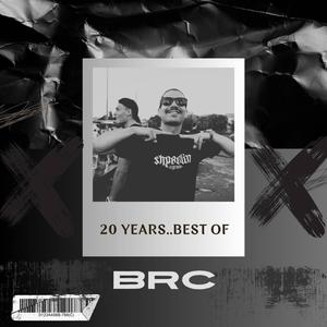 20 years..Best Of (Explicit)