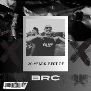 Put U Nepoznato (feat. Sasa Antic) (Explicit)