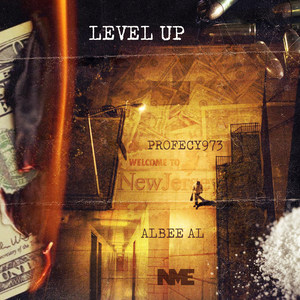 Level Up (Explicit)