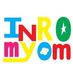 Lief (feat. Will Materialise)