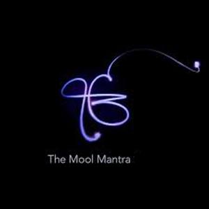 Mool Mantar Jaap (Explicit)