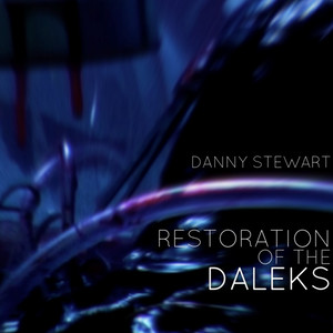 Restoration of the Daleks