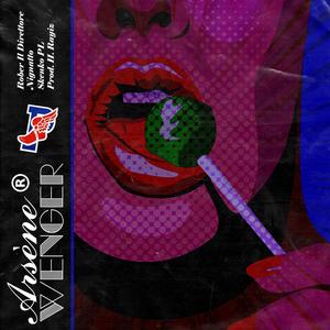 Arsène Wenger(feat. Nignatto & Shenko PL) (Explicit)