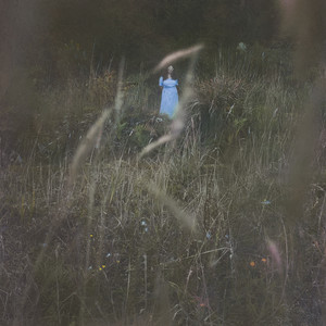 Medicentuna - Ahora que eres del sur