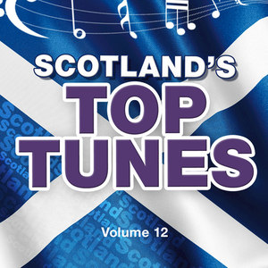 Scottish Sing a Long Medley: The Northern Lights of Old Aberdeen / Westering Home / Maree's Wedding / A Gordon for Me / I Belong to Glasgow