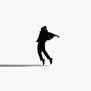 Deuce