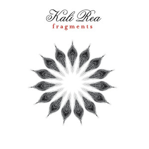 Fragments