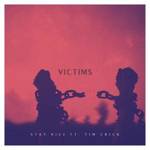 Victims (feat. Tim Crick)