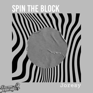 Spin The Block (Explicit)