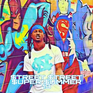 $uper $Ummer 19 (Explicit)