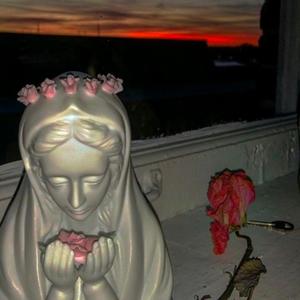 make ur move (Explicit)