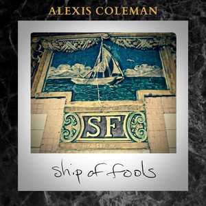 Ship of Fools