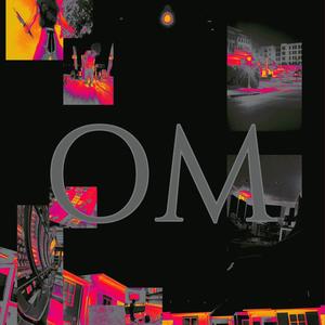 Savin Nun (Explicit)