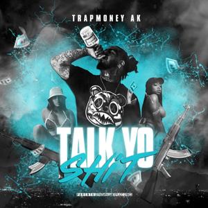 Really Like Dat (Explicit)