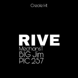 Rive (Explicit)