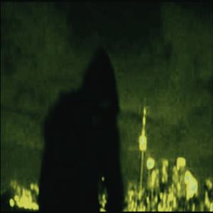 City Lights (Explicit)