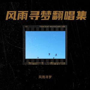 每天夜里都想你