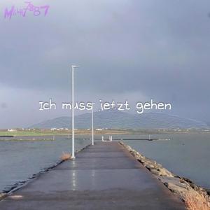 Ich muss jetzt gehen