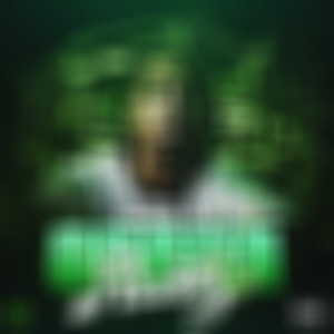 Obama Runtz (Explicit)