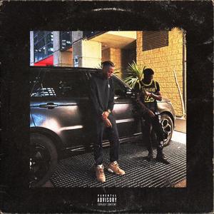 No License (Explicit)