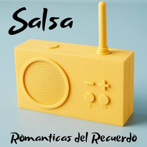 Rey Ruíz Amiga