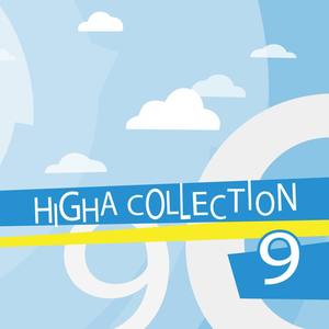 Higha Collection 9