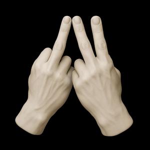 Nawf Side Nawf SIde (feat. B.G.P.) (Explicit)