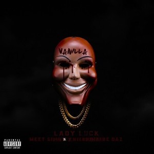 VANILLA (Explicit)