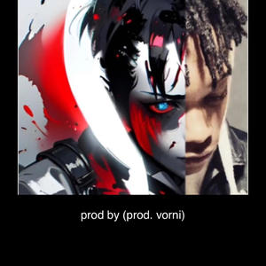 I ****ed it up (feat. Trell18k) (Explicit)