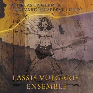 Lassis Vulgaris' Ensemble