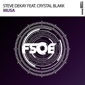 Musa (Original Mix)