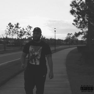 What More Can I Say (Explicit)