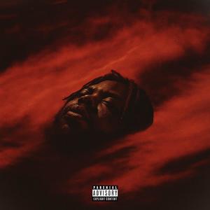 STAR (feat. 2000baby) (Explicit)