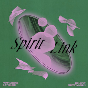 Spirit Link (Explicit)